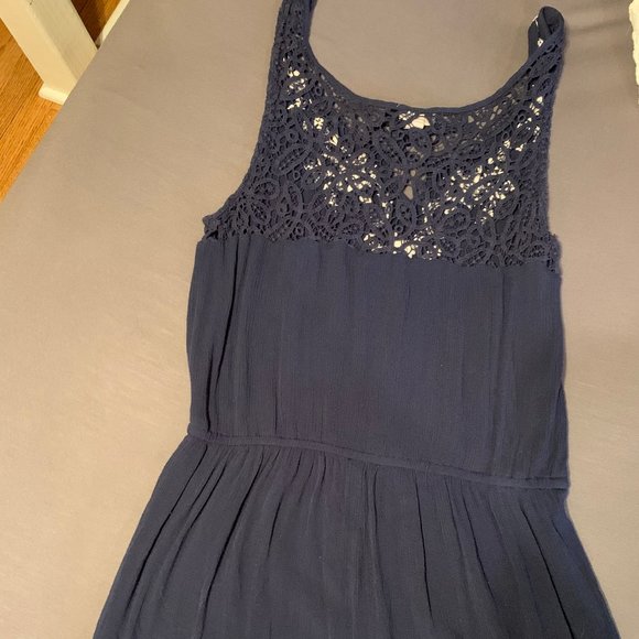 Romper - Picture 2 of 3